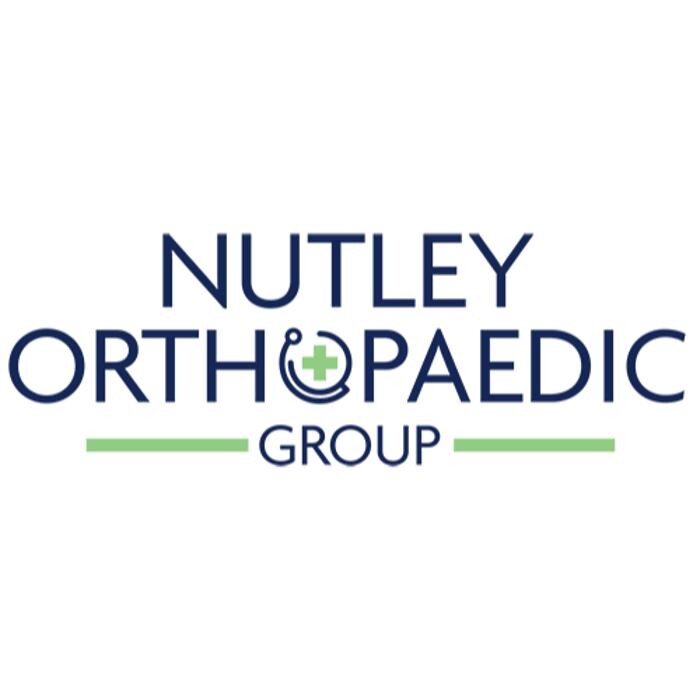 Images Nutley Orthopaedic Group