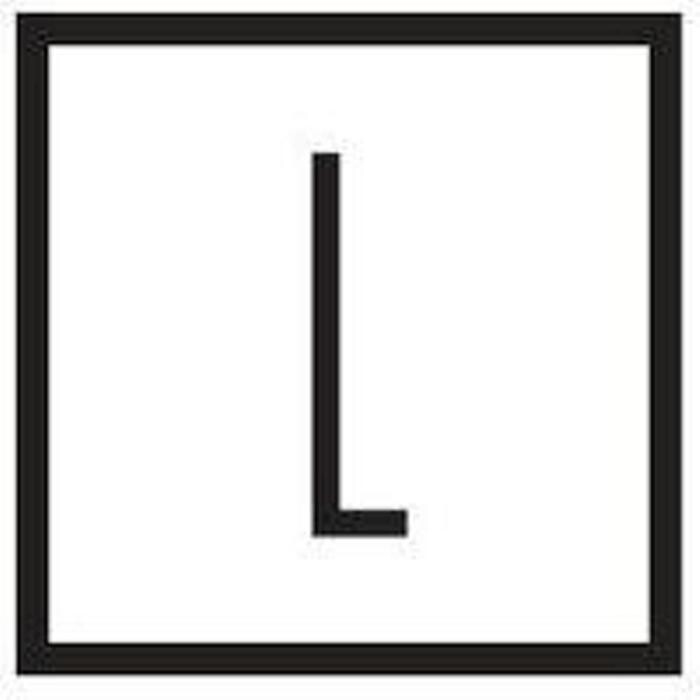 Luxe of Mckinney Logo