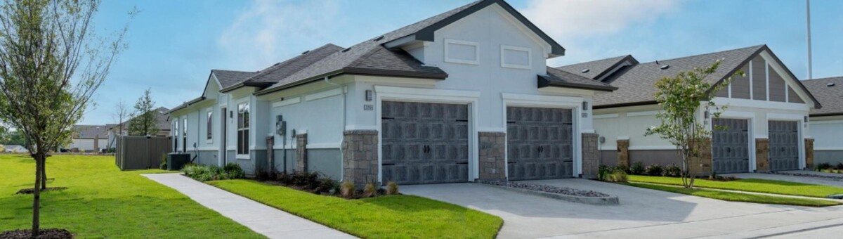 Images Luxe of Mckinney