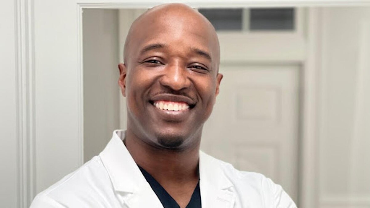 Images Optimum Podiatry