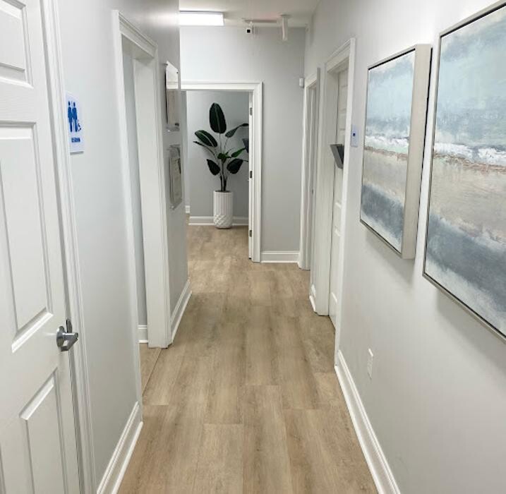 Images Optimum Podiatry