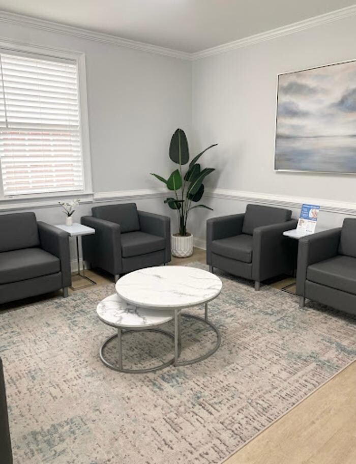 Images Optimum Podiatry