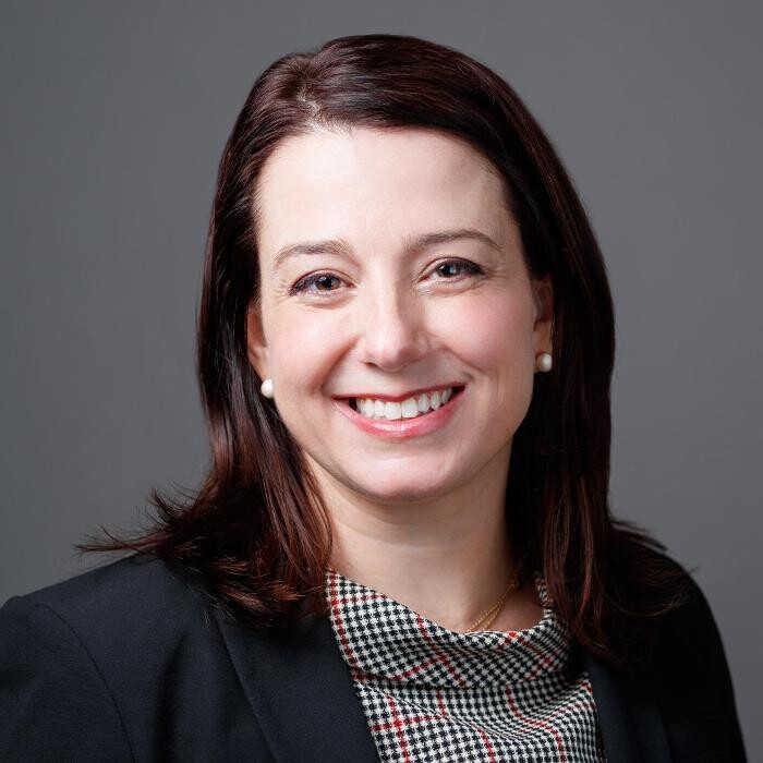 Images Theresa Wampler Muskardin, MD