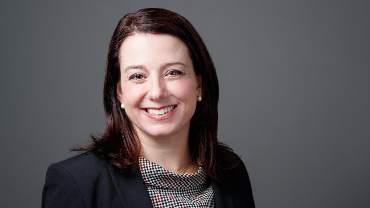 Images Theresa Wampler Muskardin, MD