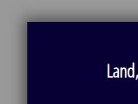 Website Screenshot ROX Commercial