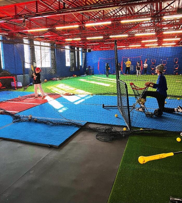 Images Next Level Sports