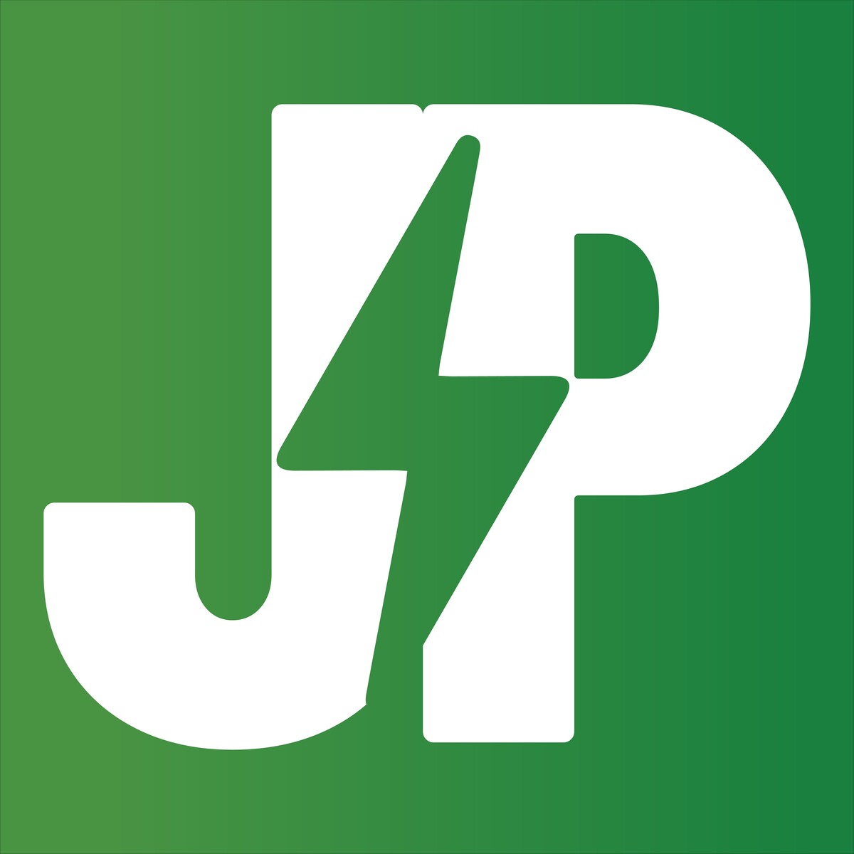 Jonathan Perkins Injury Lawyers Logo