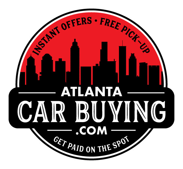 Atlanta Car Buying Logo