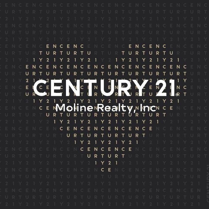 Images CENTURY 21 Moline Realty, Inc
