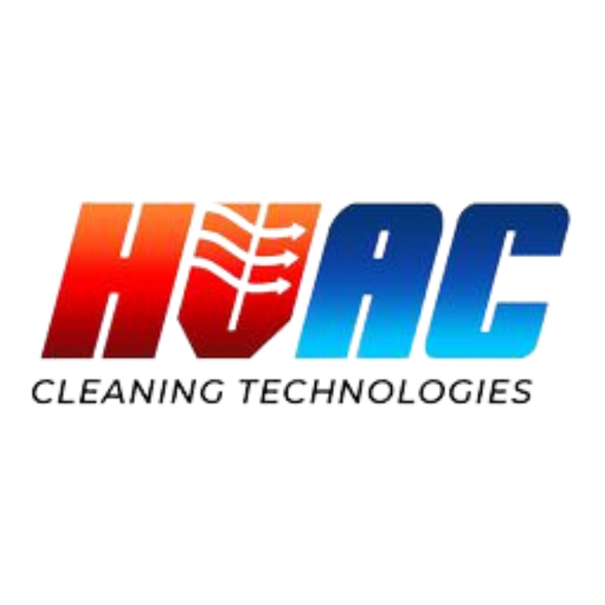 HVAC Cleaning Technologies Logo