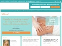 Website Hidden Gem of Decatur