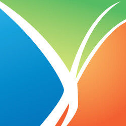The Laurels of Kettering Logo
