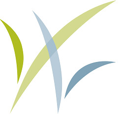Crosstown Square, a WellSpire Community Logo