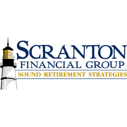 Scranton Financial Group Logo