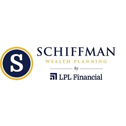 Schiffman Wealth Planning Logo