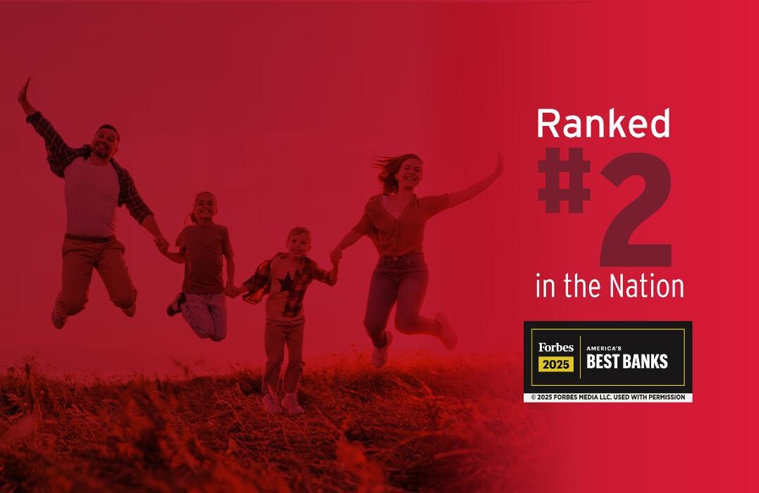 Images German American Bank