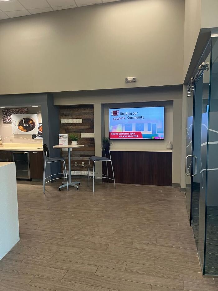 Images German American Bank