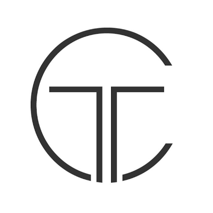 Charles Taylor Interior Design Logo
