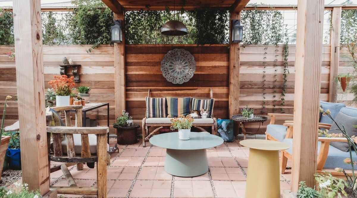 Images Charles Taylor Interior Design