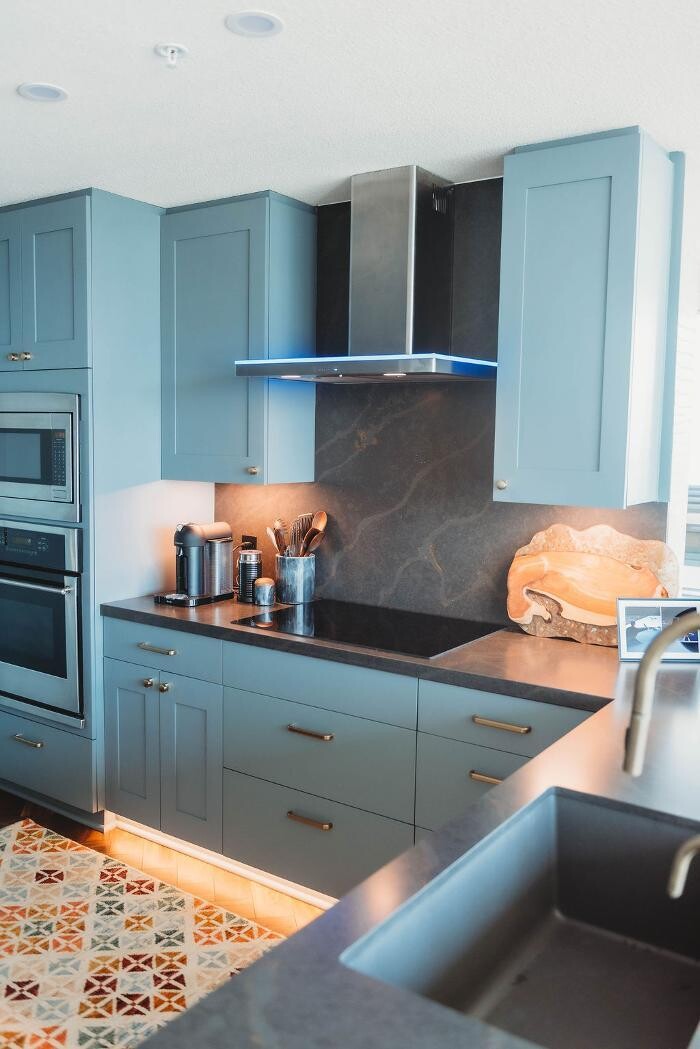 Images Charles Taylor Interior Design