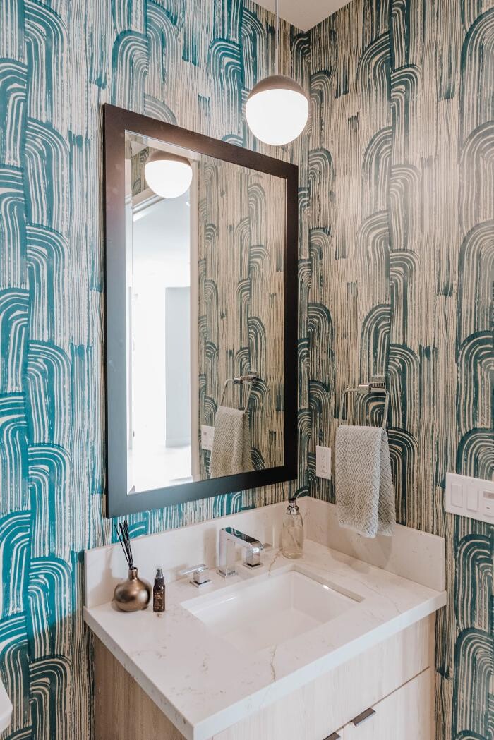 Images Charles Taylor Interior Design