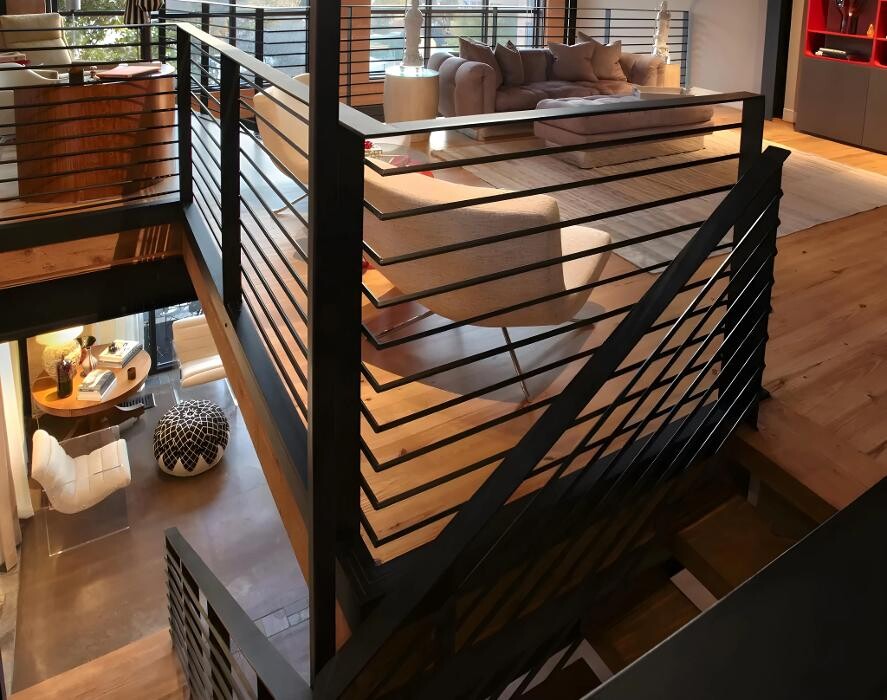 Images Charles Taylor Interior Design