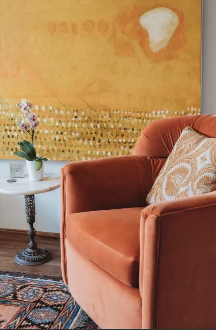 Images Charles Taylor Interior Design