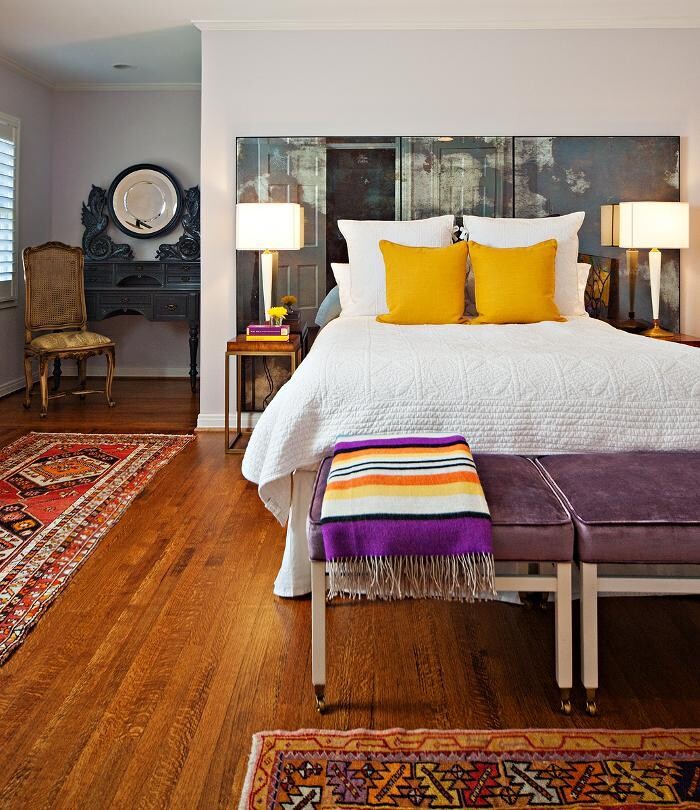 Images Charles Taylor Interior Design