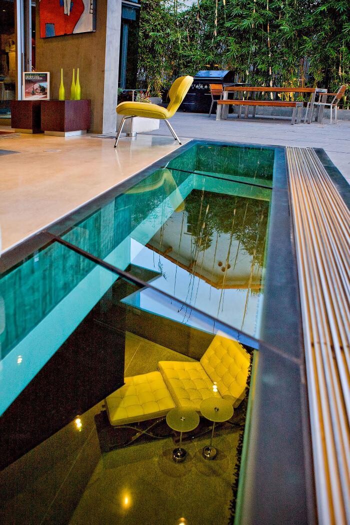 Images Charles Taylor Interior Design