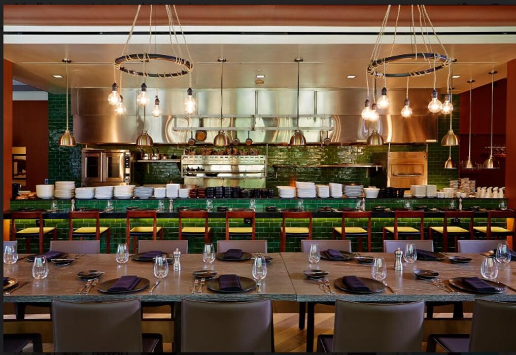 Images Charles Taylor Interior Design