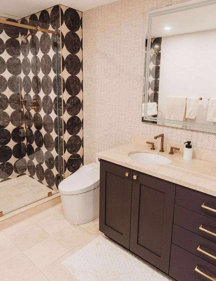 Images Charles Taylor Interior Design