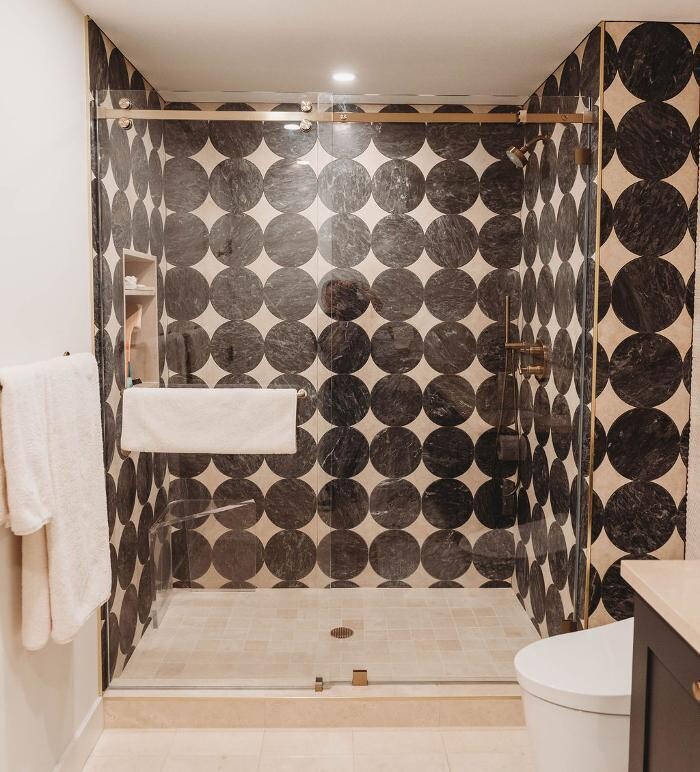 Images Charles Taylor Interior Design