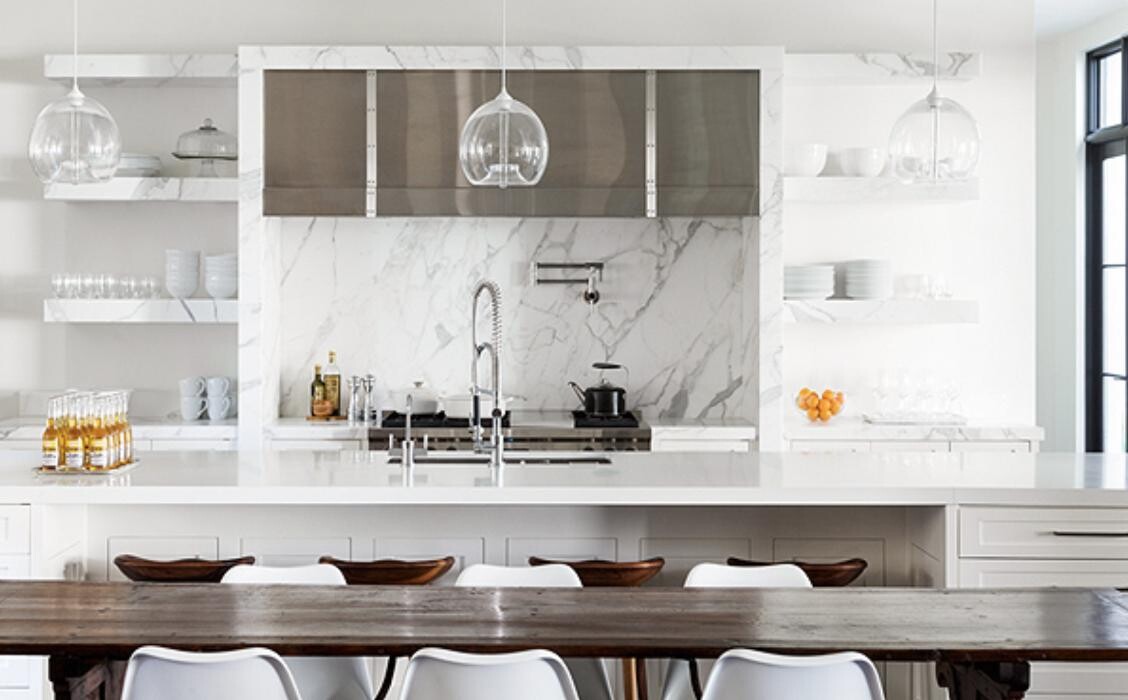Images Charles Taylor Interior Design