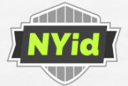 NYid Camps Logo