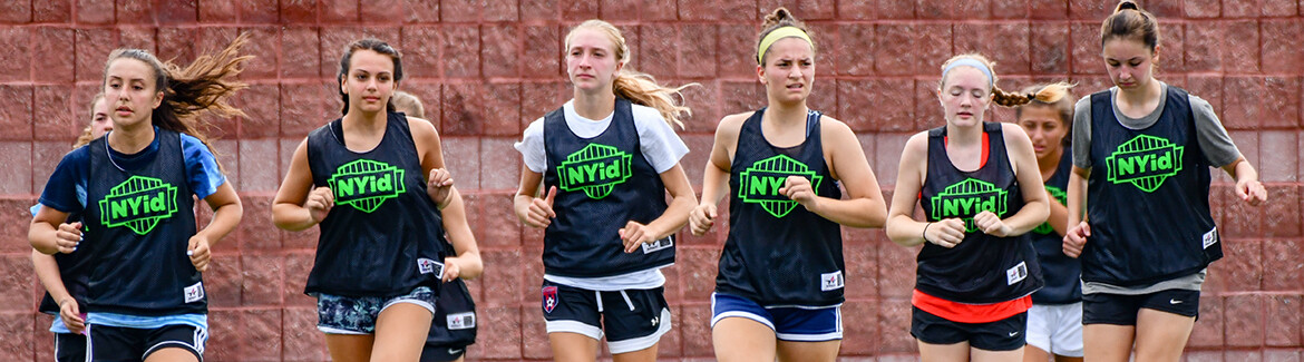 Images NYid Camps