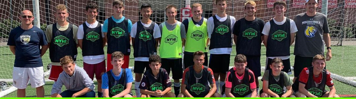 Images NYid Camps