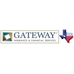 Gateway Financial Advisors, Inc. Logo