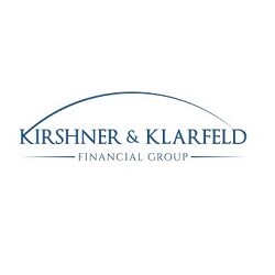 Kirshner & Klarfeld Financial Group, LLC Logo