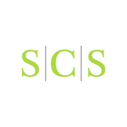 SCS Logo