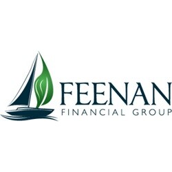 Feenan Financial Group Logo