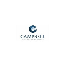 Campbell Financial Services Logo