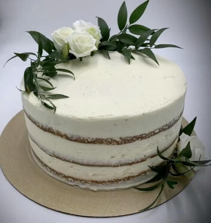 Images Allie Bakes Cakes