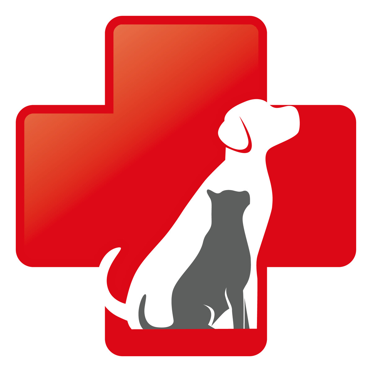 Animal Emergency Center of Killeen Logo