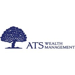 ATS Wealth Management Logo
