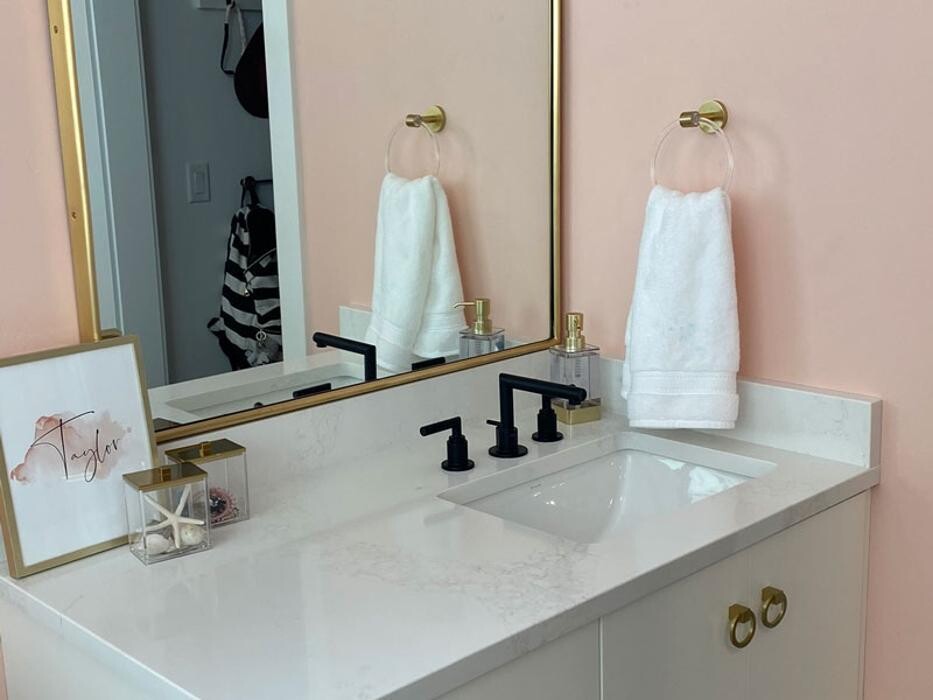 Images Signature Marble And Granite