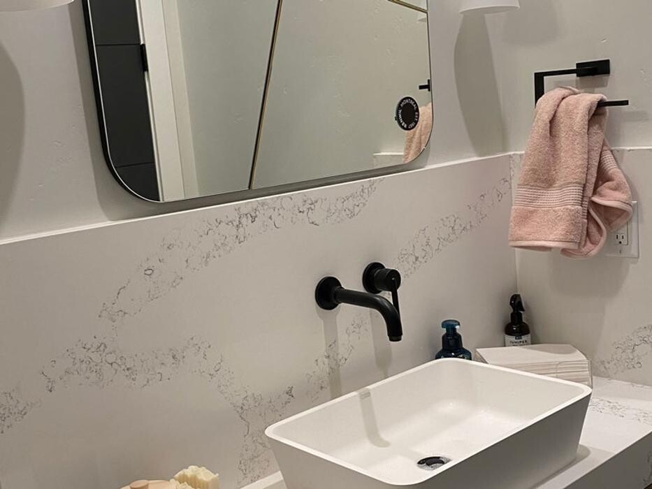 Images Signature Marble And Granite