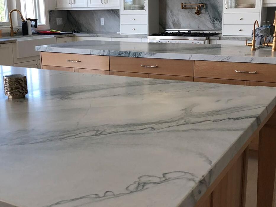 Images Signature Marble And Granite