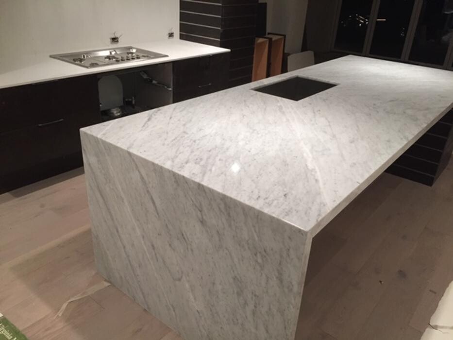 Images Signature Marble And Granite