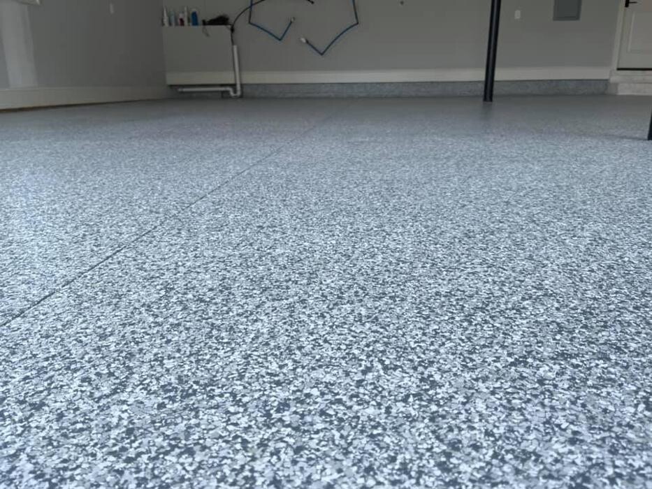 Images 3:23 Concrete Coatings