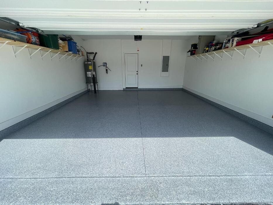 Images 3:23 Concrete Coatings